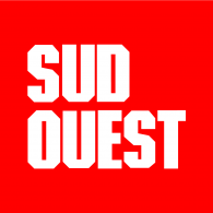 sud-ouest