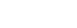 logo Digame