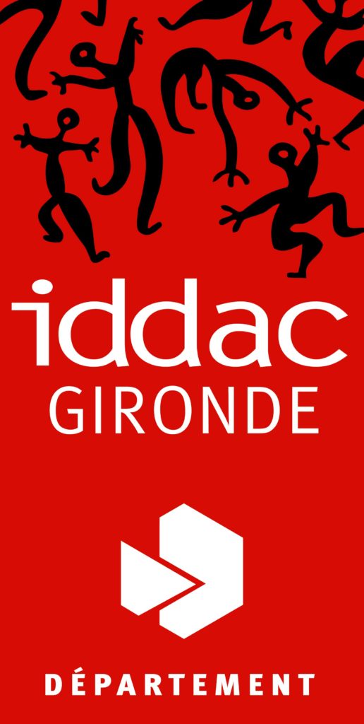 Iddac