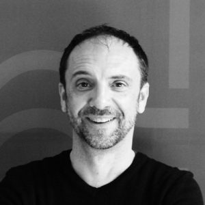 Laurent EYLLIER