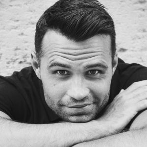 Yohann SARZACQ