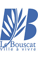 Le Bouscat