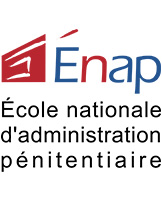 Enap