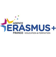 Erasmus +