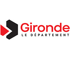 Département de la Gironde