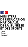 Ministère de l'éducation