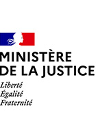 Ministère de la Justice