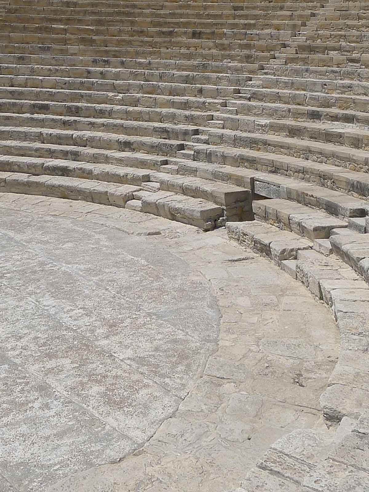 théâtre forum