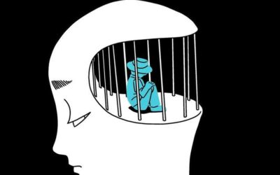 Les émotions en prison ?